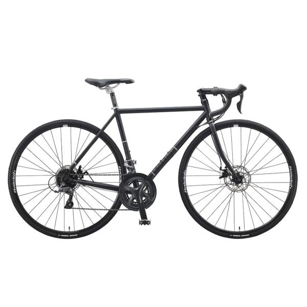 hirosesyoukai_ra-crb-50-bk