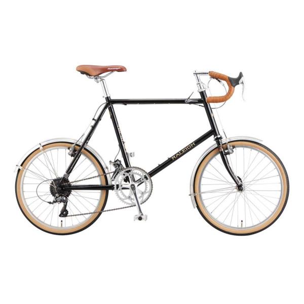 2025｜ミニベロロードおすすめ17選！走行性能の高いモデルもご紹介