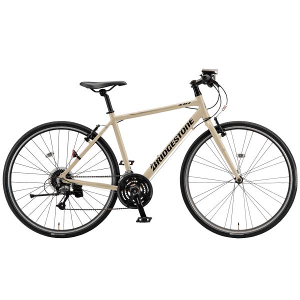 12%OFF 送料込 BS ブリヂストン XB-1 エックスビーワン XBC446 149-163cm 3年盗難補償 ライト スタンド ロック付