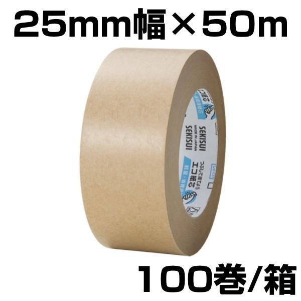 Ntge[v@  e[v ZLXC@X[p[Ntge[vNO.504NS@25mm×50@100