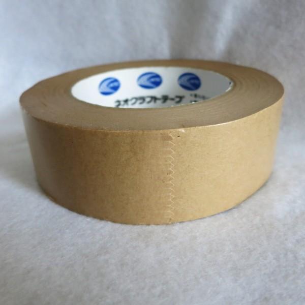 Ntge[v@d˓\@ebN@lINtge[v@38mm×50m@@60