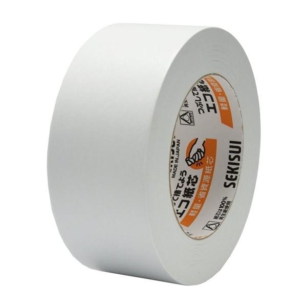 Ntge[v@  e[v ZLXC@zCeBNtgNO.500W@50mm×50m@@50