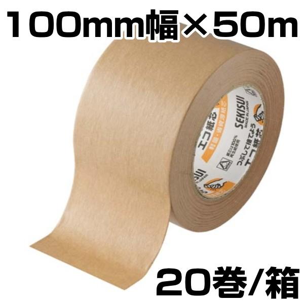 Ntge[v@  e[v ZLXC@Ntge[vNo500@100mm×50m@@20