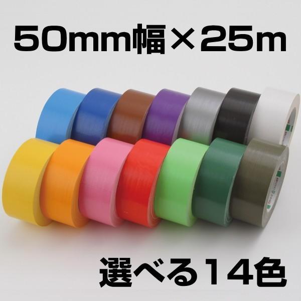 Ke[v IJg@J[ze[vNo.111@50mm×25@30