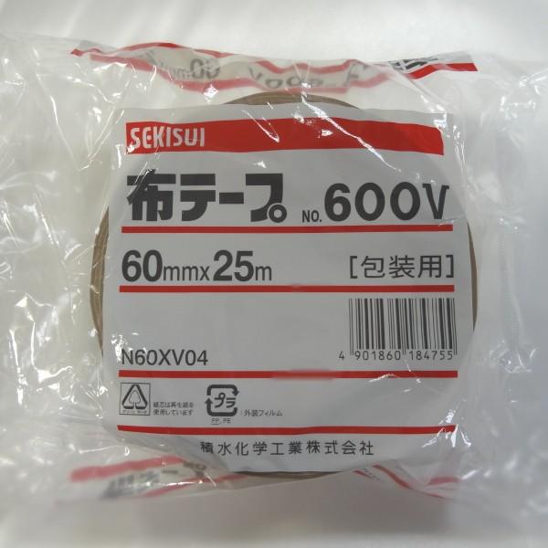 Ke[v ZLXC@ze[v@NO.600V@60mm×25m@@30