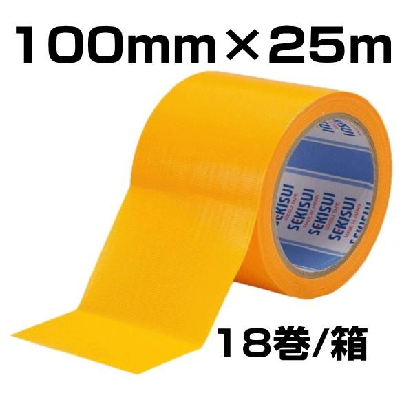 {e[v RN[g AXt@g ZLXCtBbgCge[vSNo.736@}S[@100mm×25@18