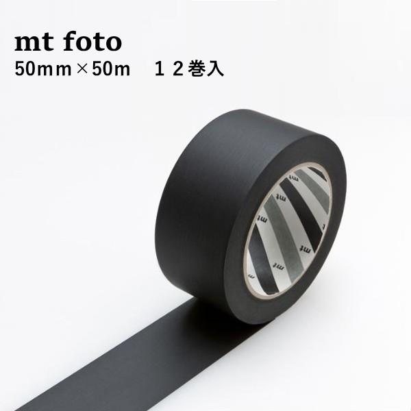 JC@J@mt foto }XLOe[v@50mm×50@ubN@12