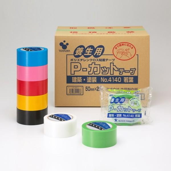 {e[v 쏊@ėpQIoJbg{e[v@No.4140@50mm×25m@30