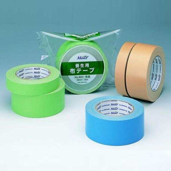 {e[v z ÓHƁ@Monf SERXg {pze[vNo.8021 50mm×25@30