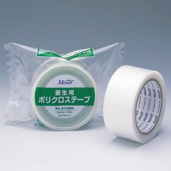 {e[v PENX ÓHƁ@Monf ϐǍD {pPENXe[v@No.815WH@ 50mm×25@30