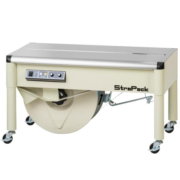 @@XgpbN StraPack @ @ iQ-400LAiᏰ^Cvj