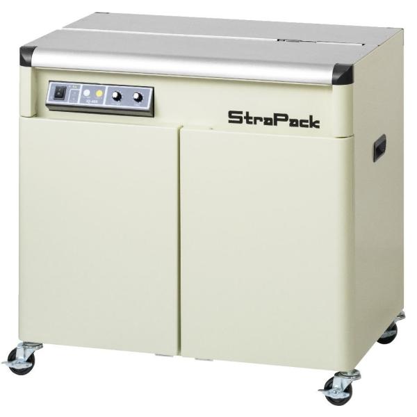 @@XgpbN@@@iQ-400FC@SʃJo[^