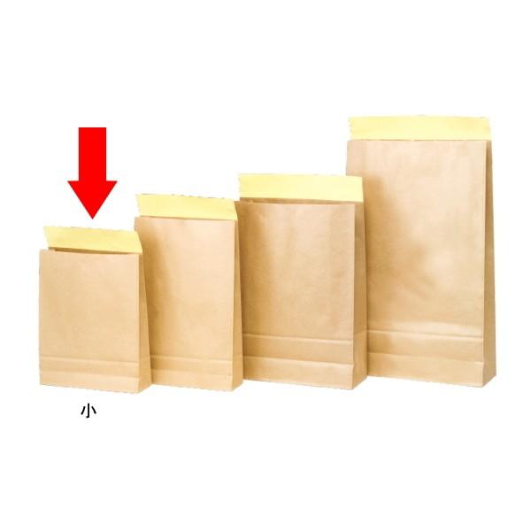  z  400 WPN  V[t JɂS \ʃ|H p  