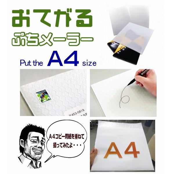 1000NbV@Ă@Ղ[[@yR@A4TCY