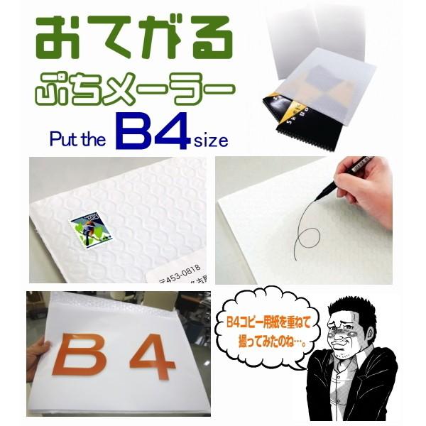 1000NbV@Ă@Ղ[[@yRȂ@B4TCY