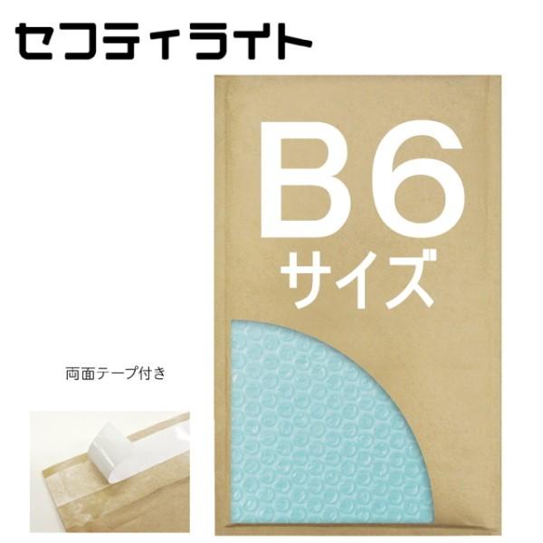 NbV@v`v`@ZteBCg5iO190×282{50jaUp@400