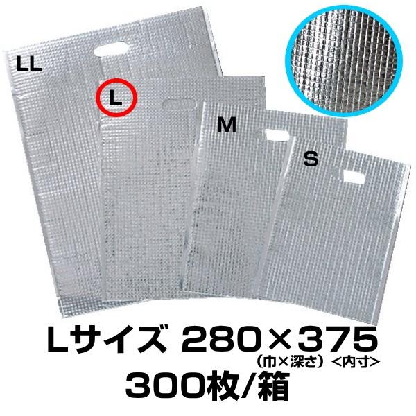 ۗ܁i܁jۗobN Ɩp@~NpbN@35-3ikj 280×375 ROO