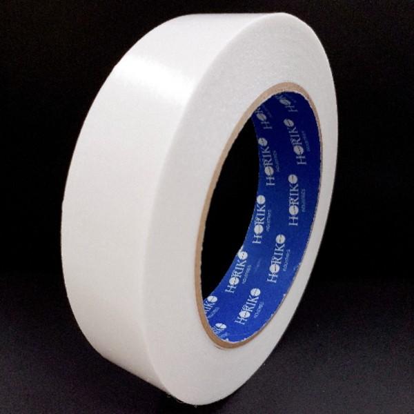 ʃe[v zR[@{@ʃe[v@WT575-2@25×20@30