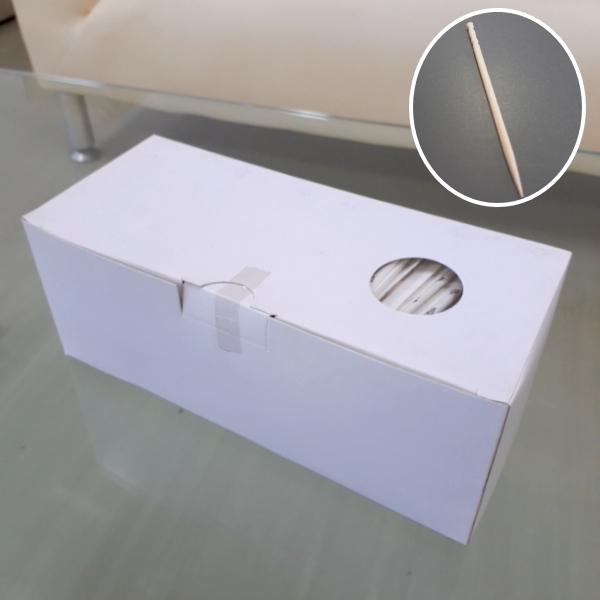 @܂悤 ܗk} ȗk} aܓ 1000{