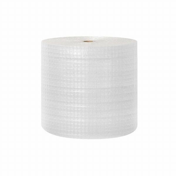 プチプチ 川上産業 スパスパ ロール □36 300mm×42m ぷちぷち 緩衝材