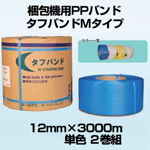 PPoh@@pPPoh@^tohM@12×3000@2g