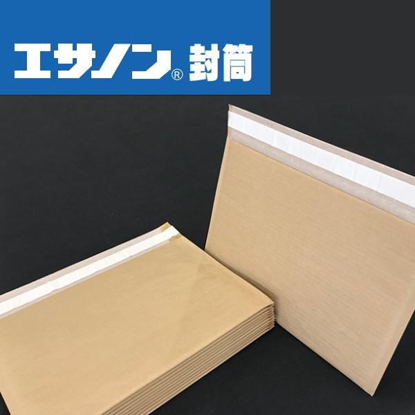 NbV@ɏՍޕt@EN-1 / 260×175+50@100