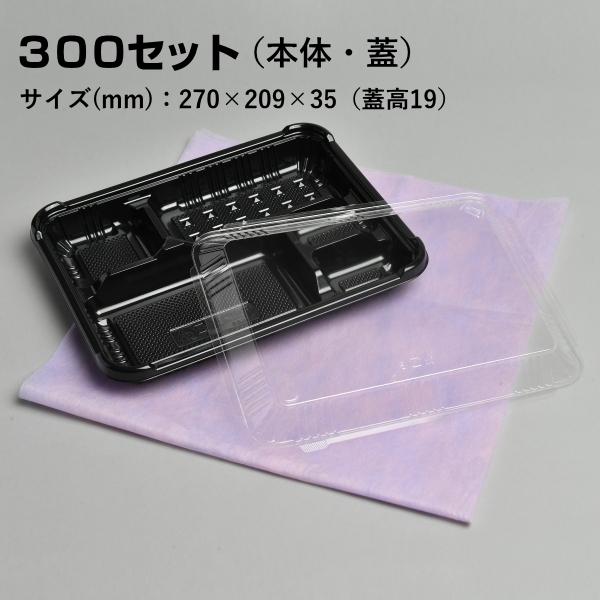 ĝ ٓe {̊WZbg t^t @300Zbg