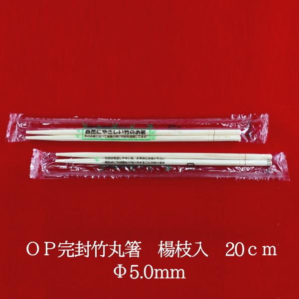 OPܓ  |۔@k}@20@5.0@4000Vi100P×40܁jƖp ĝ  ܓ 