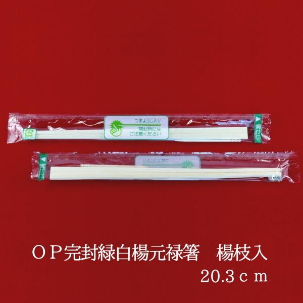 蔢 OPܓ k\@k}@20.3@4000Vi100P×40܁jƖp ĝ  ܓ 