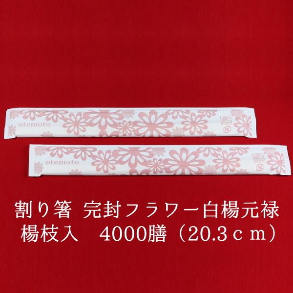 蔢   t[ k\ k} 100P×40@Ɩp ĝ  ܓ 