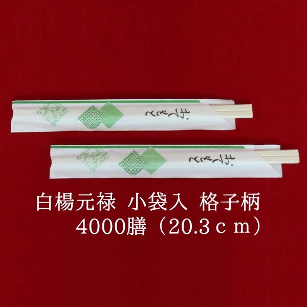 蔢  k\ ܓ@iq@100P×40@Ɩp ĝ  ܓ 