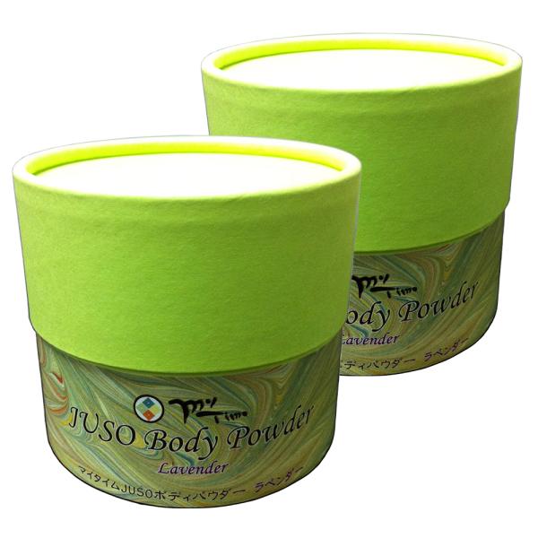 カラダにも環境にもやさしい重曹ボディケア化粧品。粒子の細かい重曹で肌なじみがよく、配合したコーンスターチが肌のキメを整え保湿も◎。弱アルカリ性の重曹には肌の酸性の汚れやニオイを中和して抑える作用があります。気になる汗やムレやニオイに！天然ラ...