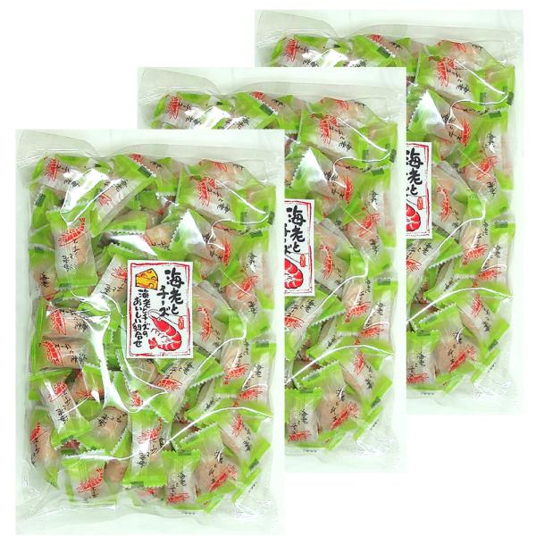 海老&チーズ 250g 12袋セット　送料込み 井崎商店 おやつ おつまみ 海老&チーズ 250g 3袋セット 送料込み 井崎商店 おやつ おつまみ