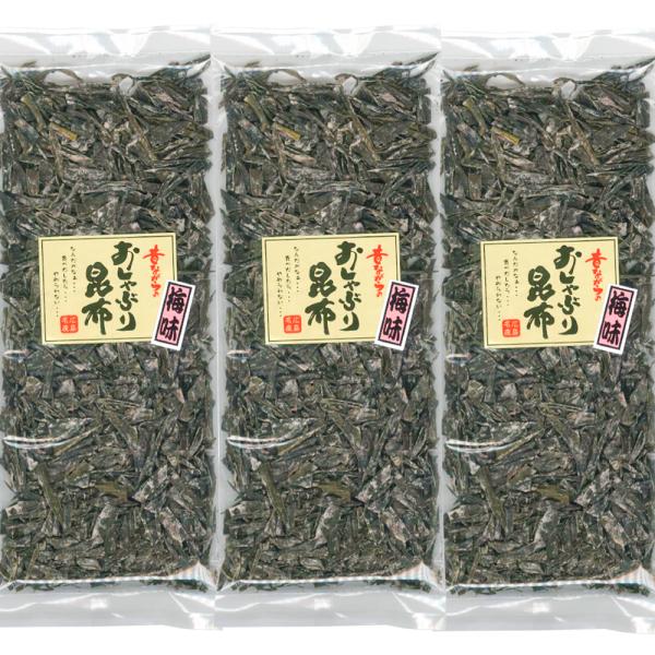 【超訳あり】おしゃぶり昆布の限定販売です！※こちらは超訳あり品の為、2ｍｍから3ｍｍの細かい物が含まれます。ご理解ご了承の上ご購入いただきますようお願いいたします。