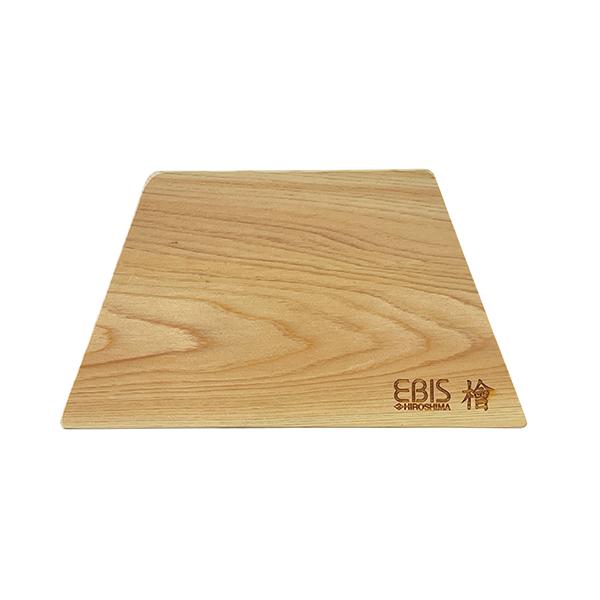 ウォールスムーサー　EBIS檜スムーサー　200