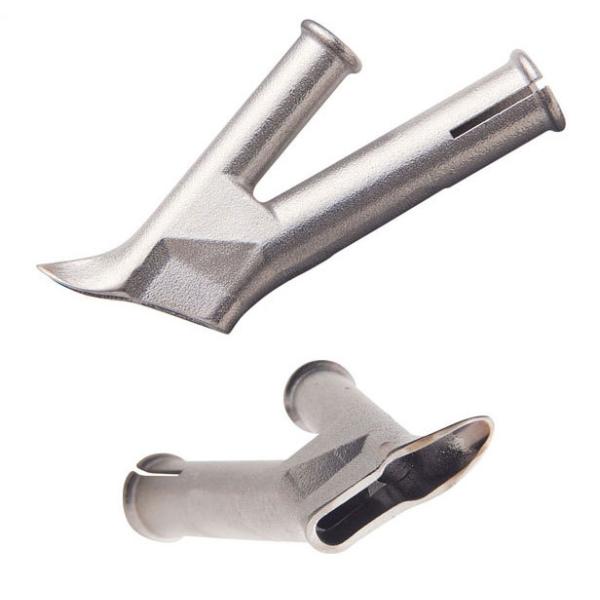 広島工具 スピードノズル : 広島工具 - 通販 - Yahoo!ショッピング