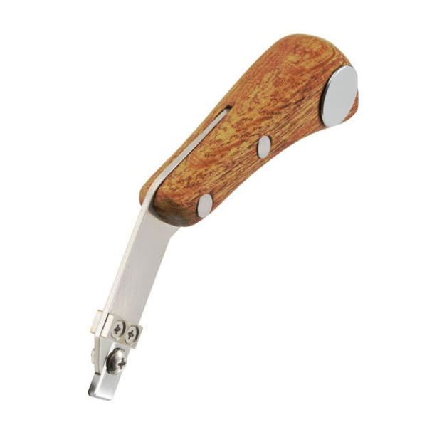 hiroshima-tool_390-48 