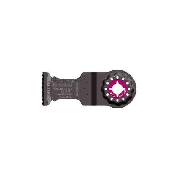 ボッシュ カットソーブレード マルチツールブレード AIZ32APB/10×1 BOSCH（DIY、工具） 広島工具 BOSCH(ボッシュ) カットソー