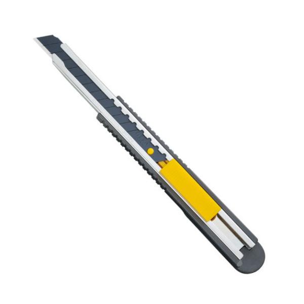 広島工具　オルファ　特専Ａ型（１４４Ｂ）