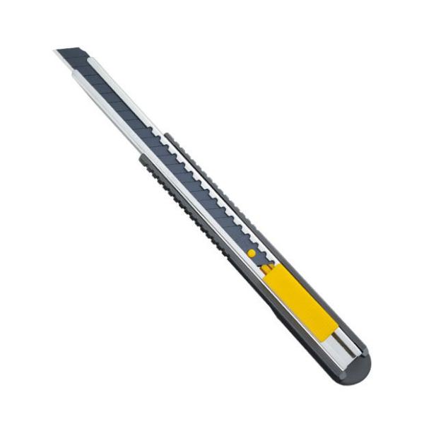 広島工具　オルファ　特専ロング（１５２Ｂ）