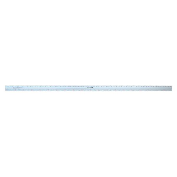 フルハウス様　確認用 51t1FIx24fL._UF350,350_QL50_.jpg
