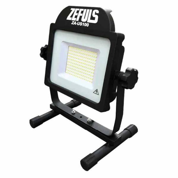 モアレ投光器［新品未使用］投影機とセット販売 hiroshima-tool_981-49