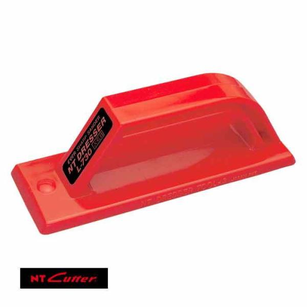 ドレッサー　細部 hiroshima-tool_l-730p