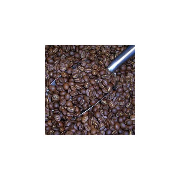 自家焙煎コーヒー「コスタリカ・カフェ・ボニータ」200g