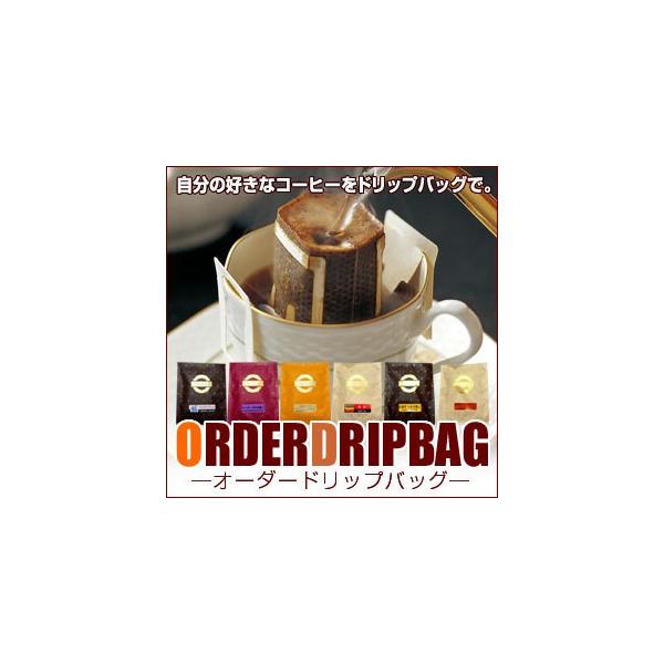  R[q[   R[q[ uI[_[hbvobOv30܁󂯂ĂAJbeCOAl߁A܂