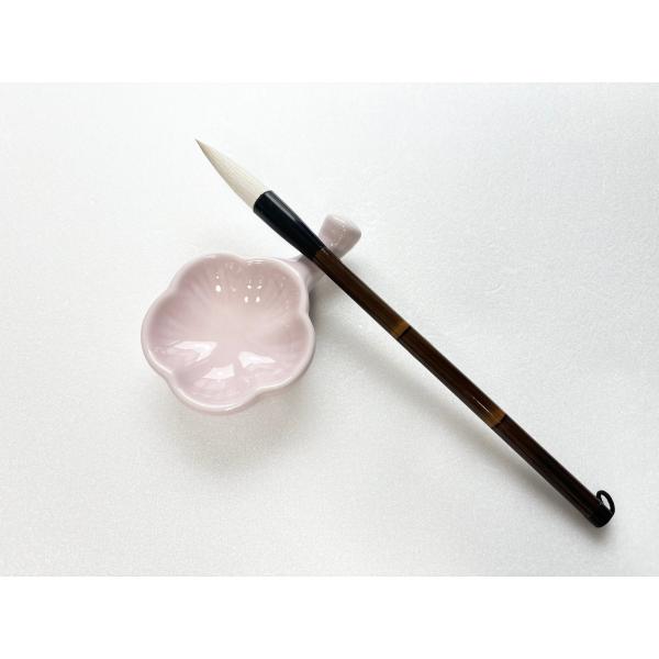 hiroshimafudecenter_e12