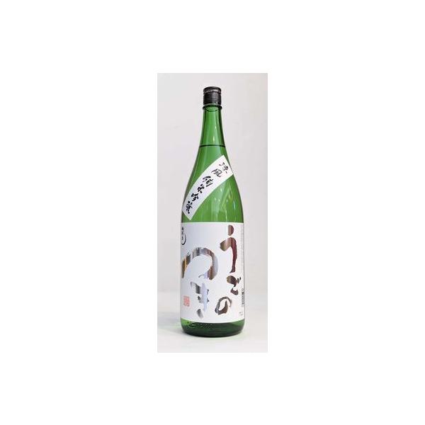 厳選日本酒4合瓶9本セット2026年5月入荷分 2026年5月入荷しました！ 夏限定 涼風純米吟醸 うごのつき 1800ml 広島