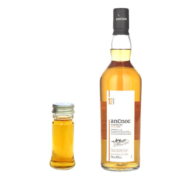 アンノック 12年 & ザ トラン ポートウッドフィニッシュ 箱付 2本セット アンノック12年」の人気商品一覧 | 安い商品を通販サイトから