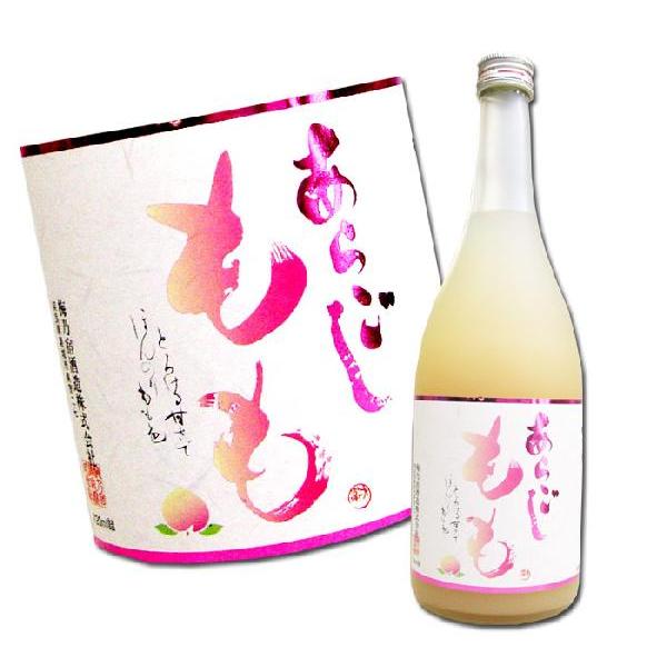 梅酒 梅乃宿 あらごしもも酒 7ml 8度 梅乃宿酒造 奈良県 桃リキュール 日本酒ベース 奈良県 Aragosimomosyu72 米 酒 食品 ヒロシマツヤ 通販 Yahoo ショッピング