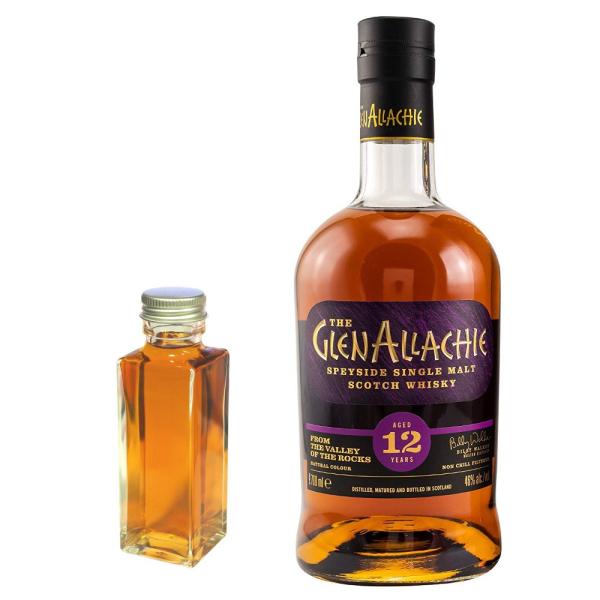 ʂ蔄@OAq[@12N@46x@100ml@ECXL[@